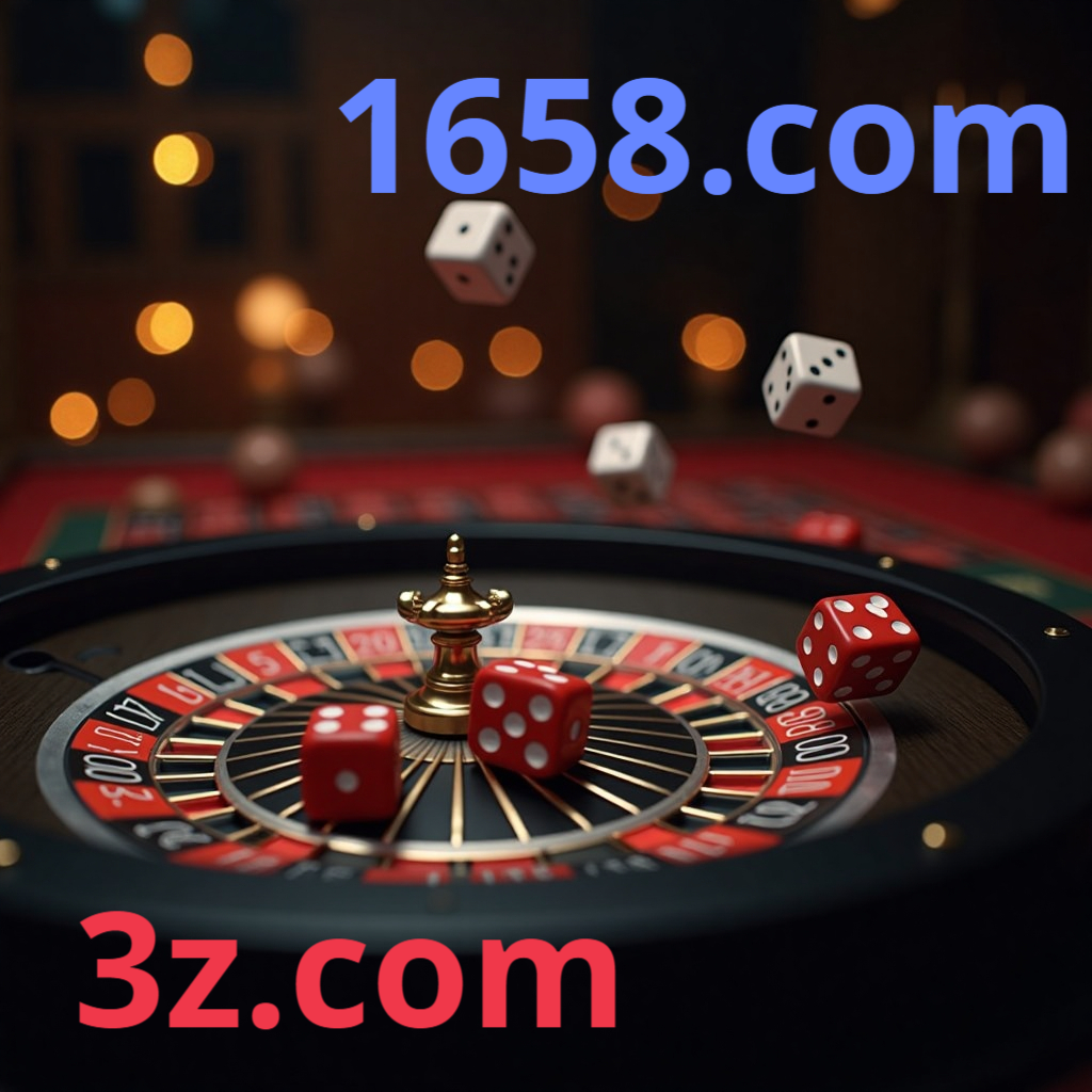 fubet Atendimento ao cliente disponível 24 horas por dia, 7 dias por semana image